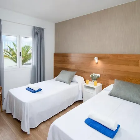 Ferienhaus Olivina, With Heated Pool